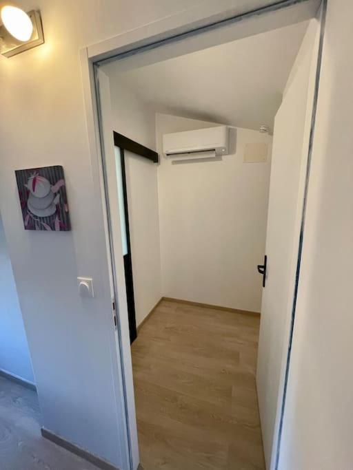 Au Calme, Maison T3 Neuf Avec Jardin A Cassy Lanton Exteriör bild
